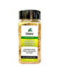 Deanz Vegetarian Mediterranean Spice Blend